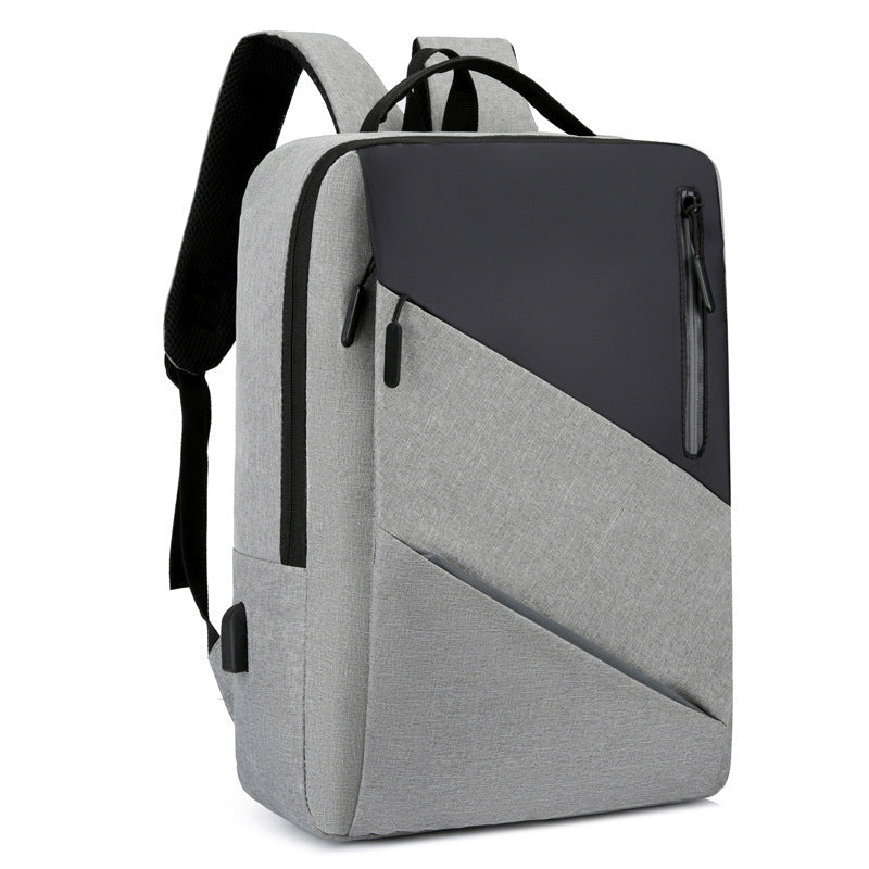 Stylish Urban Laptop Backpack Kalsten