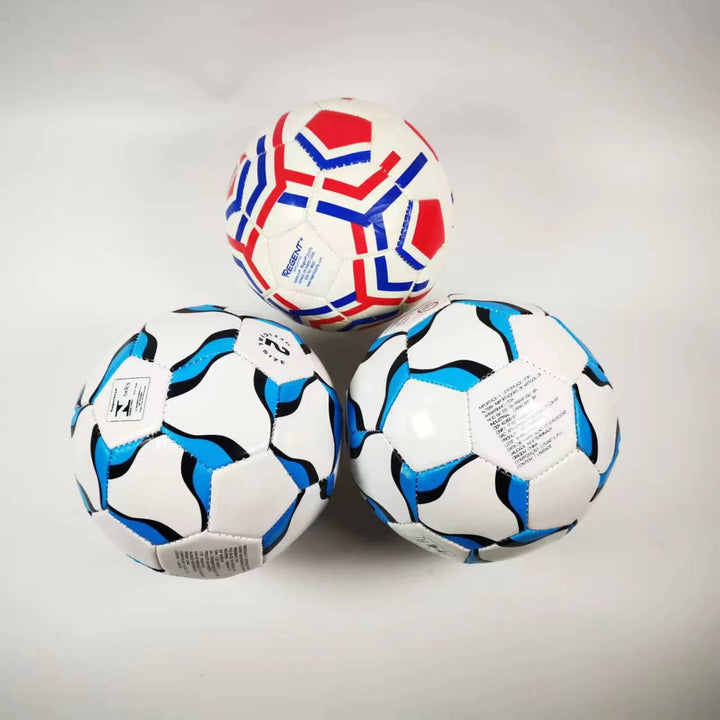 Unisex Football Kalsten