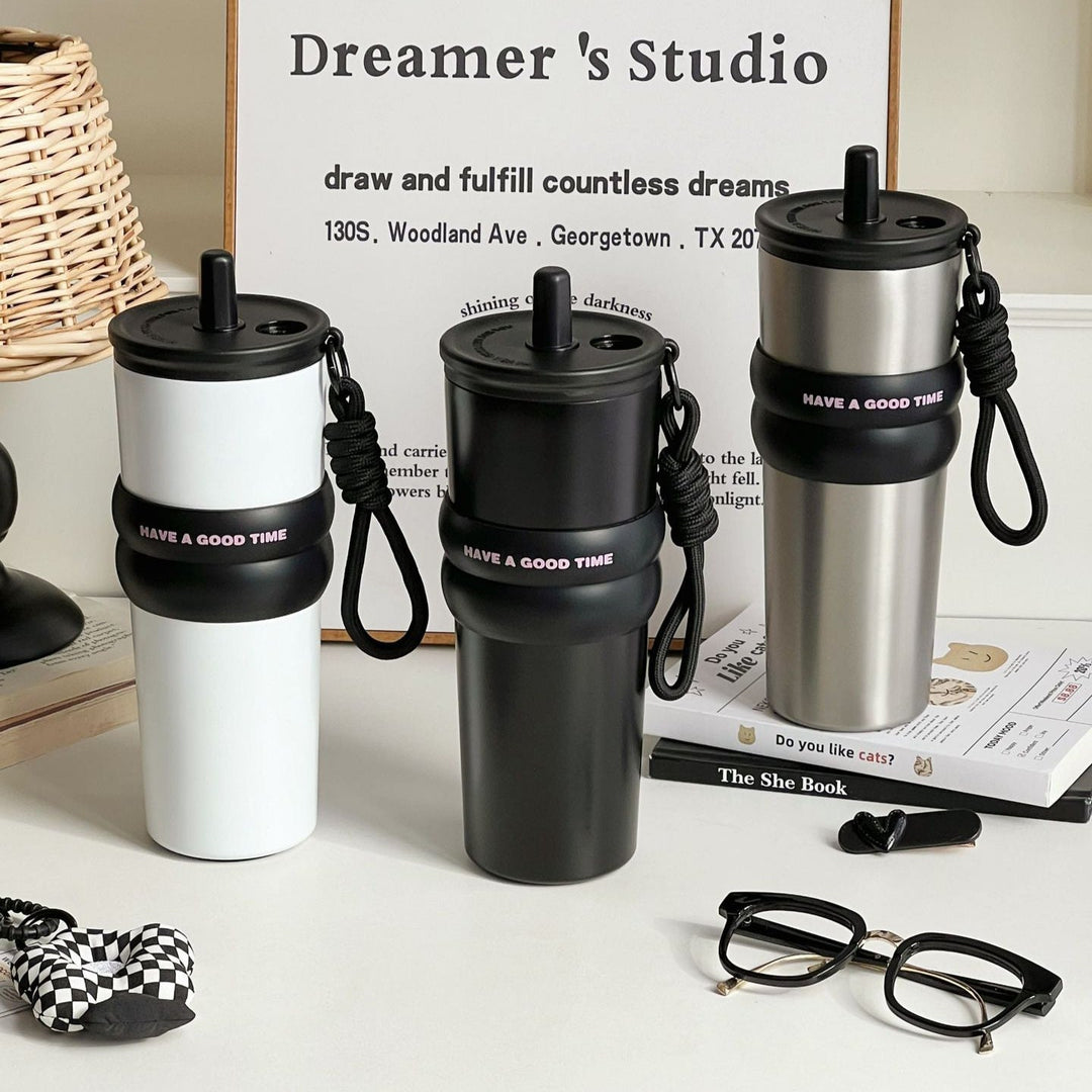 Women Thermo Cup Kalsten