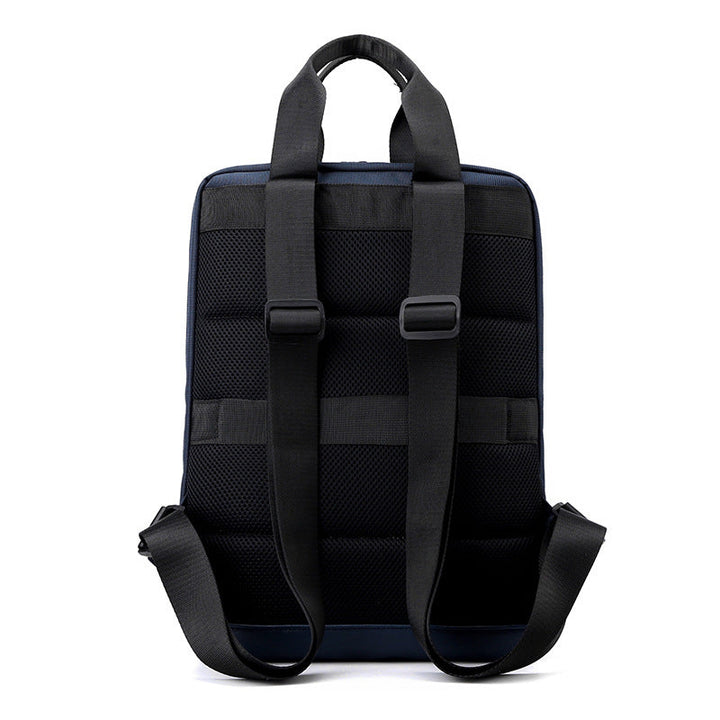 Modern Professional Laptop Backpack Kalsten