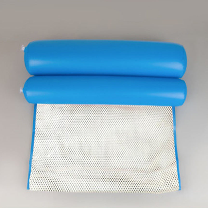 Ladies Inflatable Sleeping Area Kalsten
