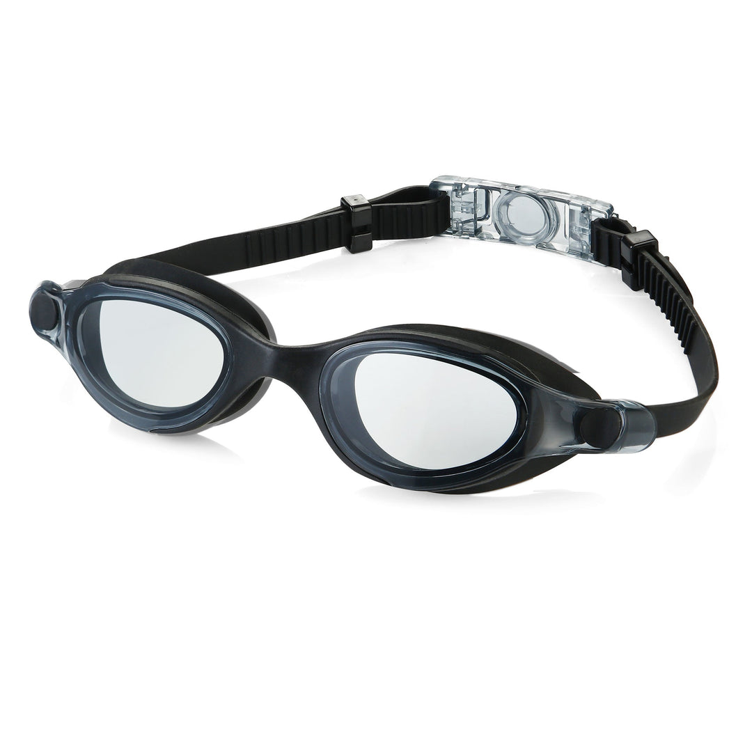 Sport Swimming Goggles Kalsten