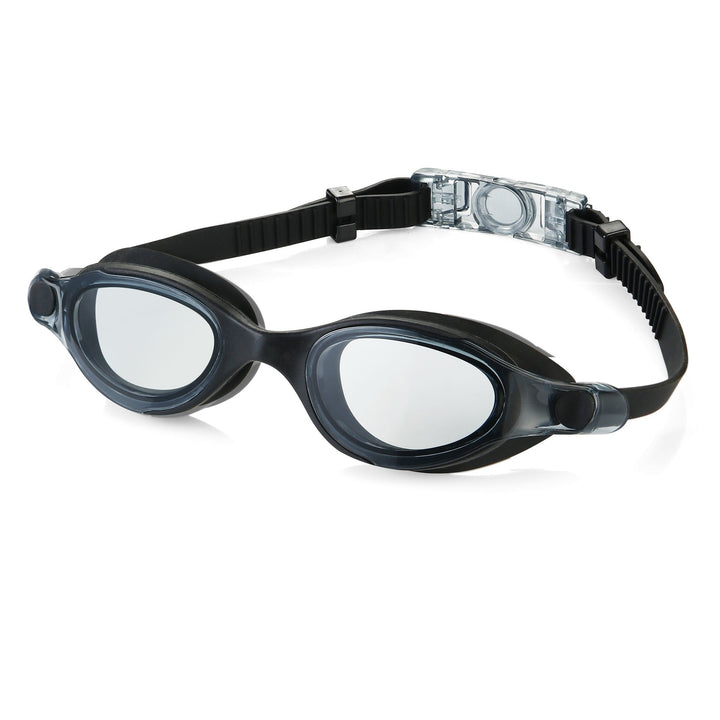 Sport Swimming Goggles Kalsten