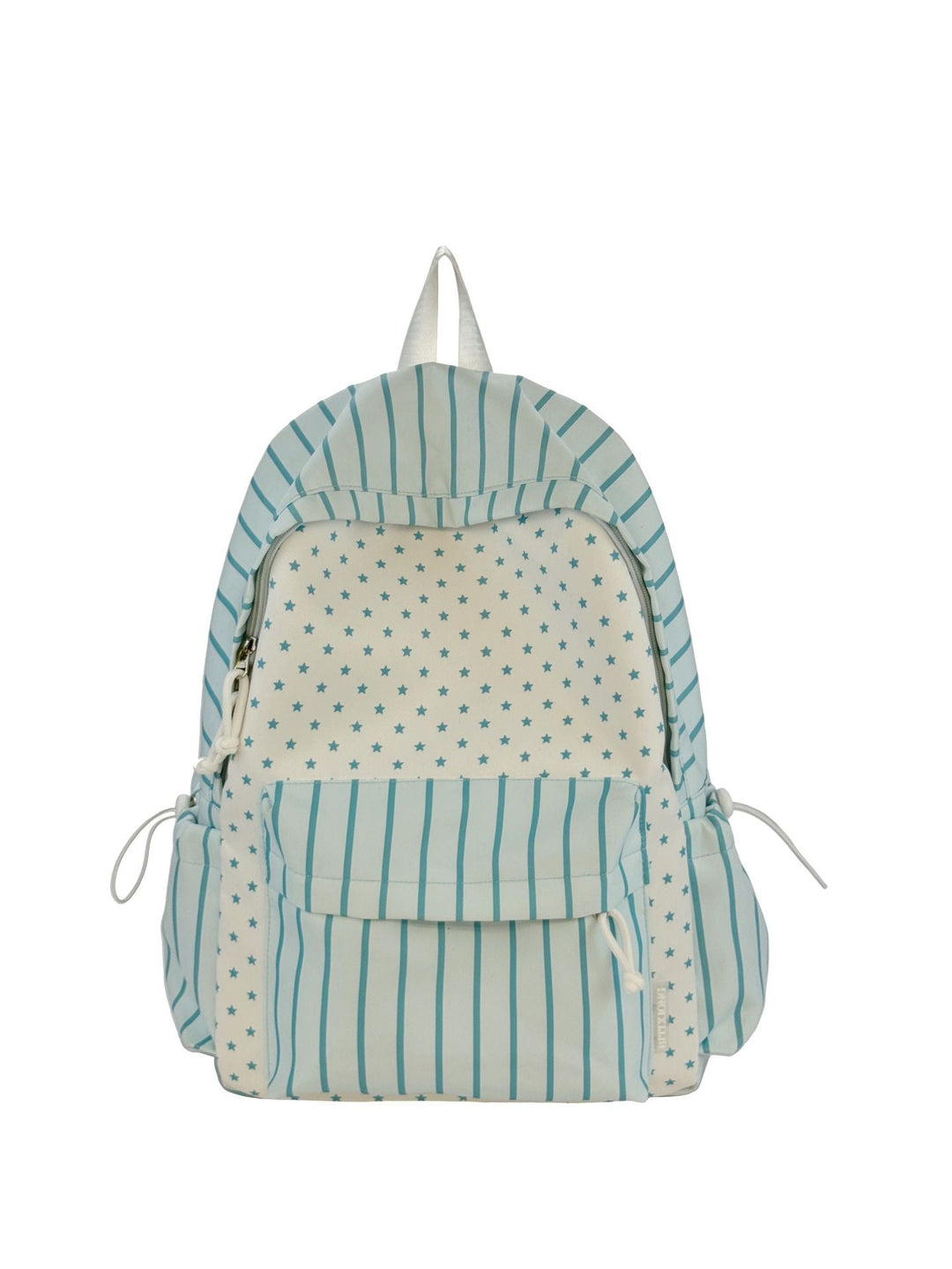 Lightweight Utility School Backpack