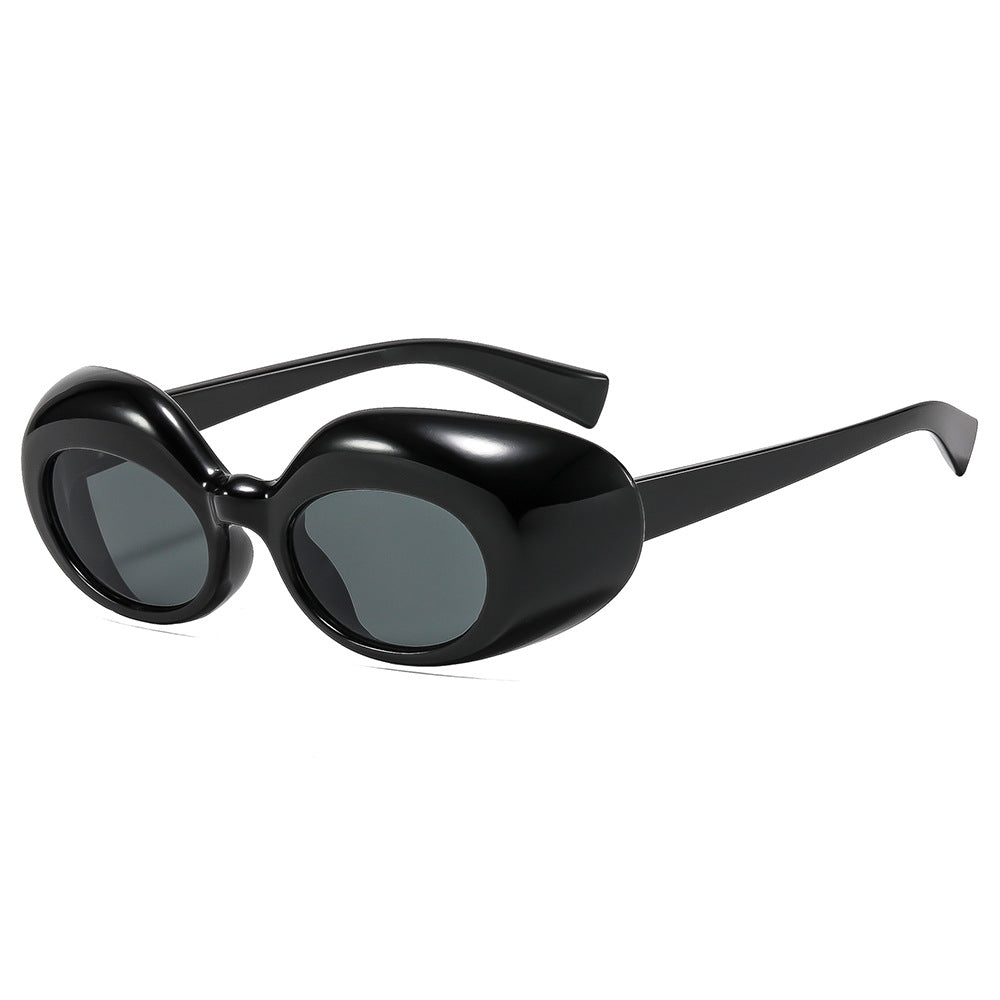 Ladies fashionable sunglasses Kalsten