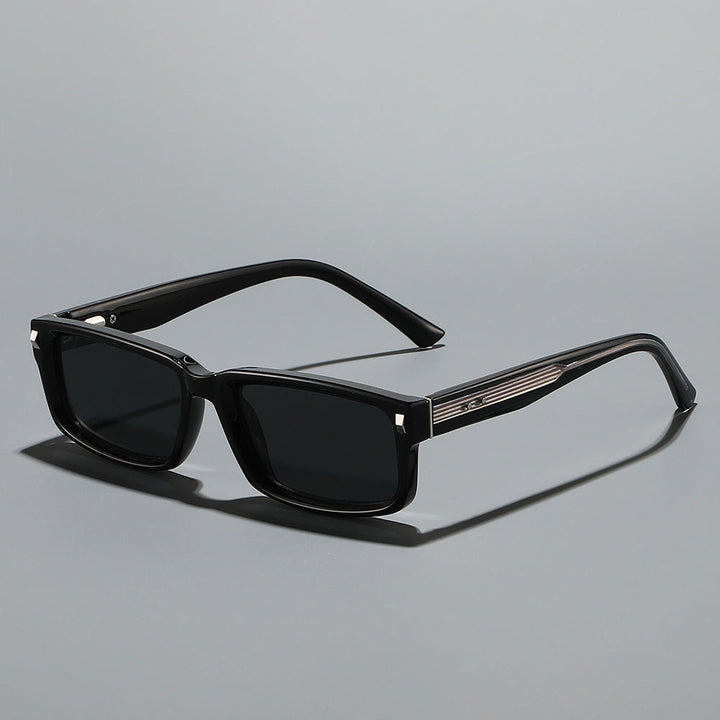 Ladies sunglasses in modern design Kalsten