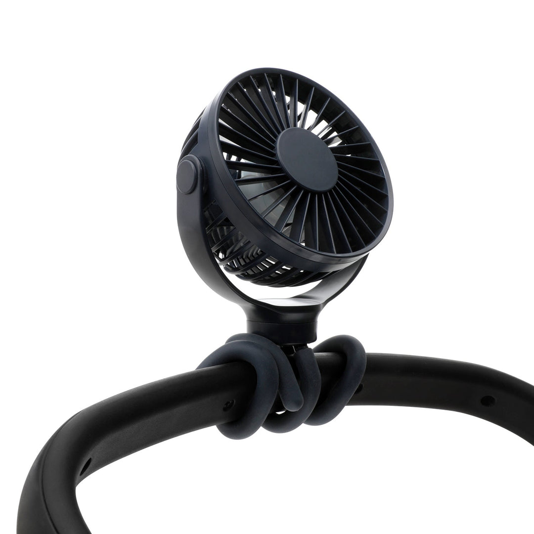 Portable Tripod Fan Kalsten