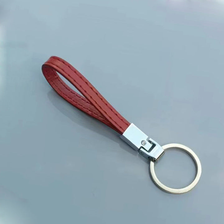 Keychain Holder Kalsten