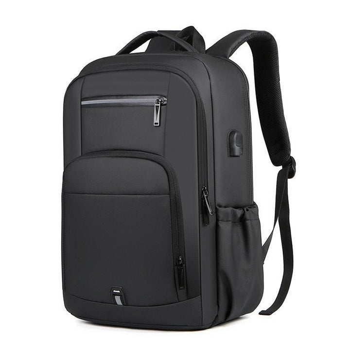 Ergonomic Professional Business Backpack Kalsten