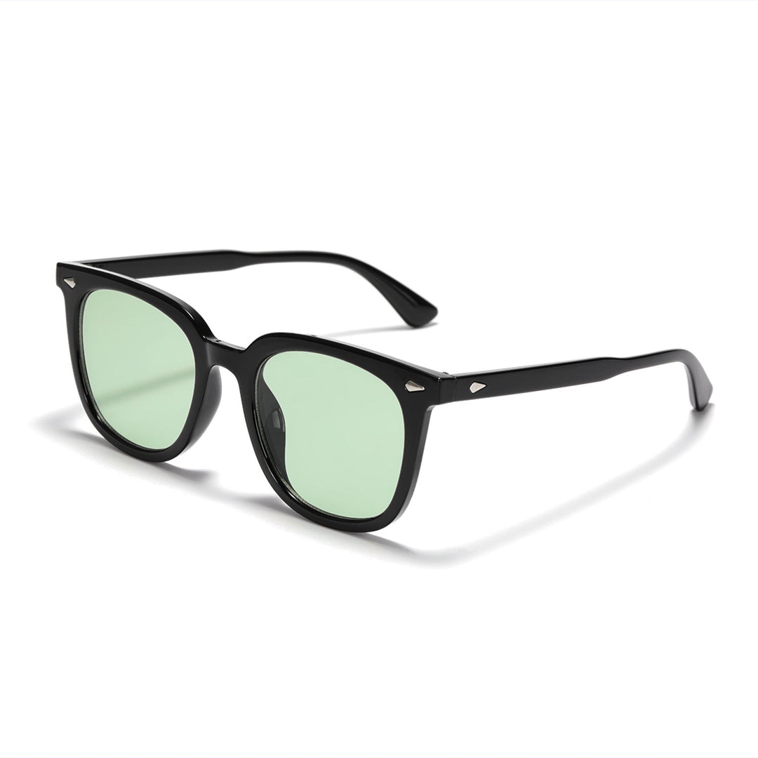 Ladies elegant Cat-Eye sunglasses with UV protection Kalsten