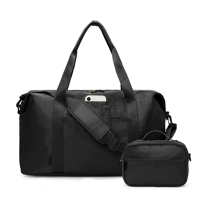 Multifunctional Travel Bag Kalsten