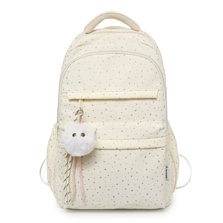 Stylish Functional Backpack kalsten