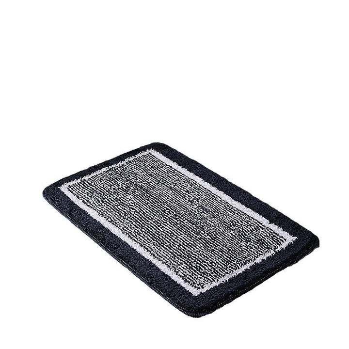 Bath Mat Kalsten