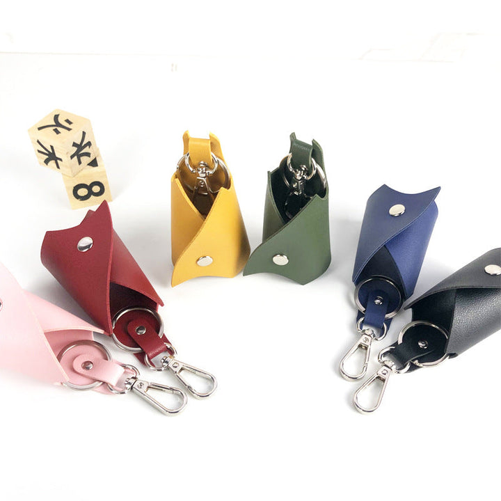 Unisex Keychain Kalsten