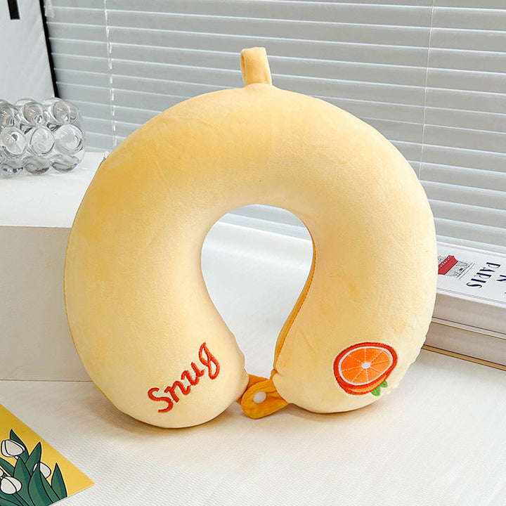 Neck support cushion Kalsten