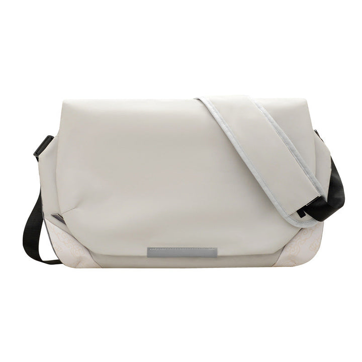 Messenger bag Kalsten