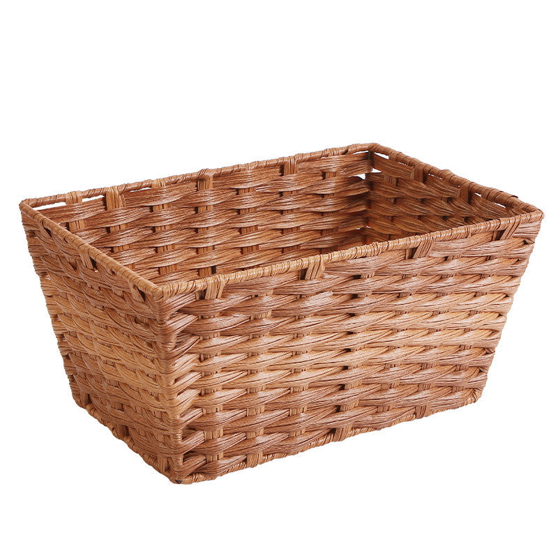 Storage basket Kalsten