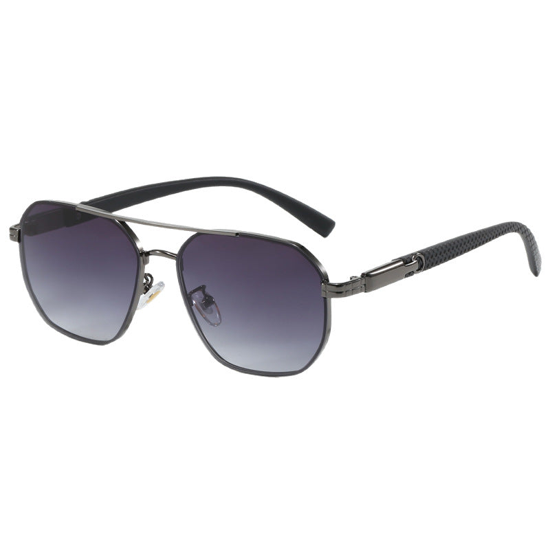 Women’s fashionable sunglasses with stylish accents Kalsten