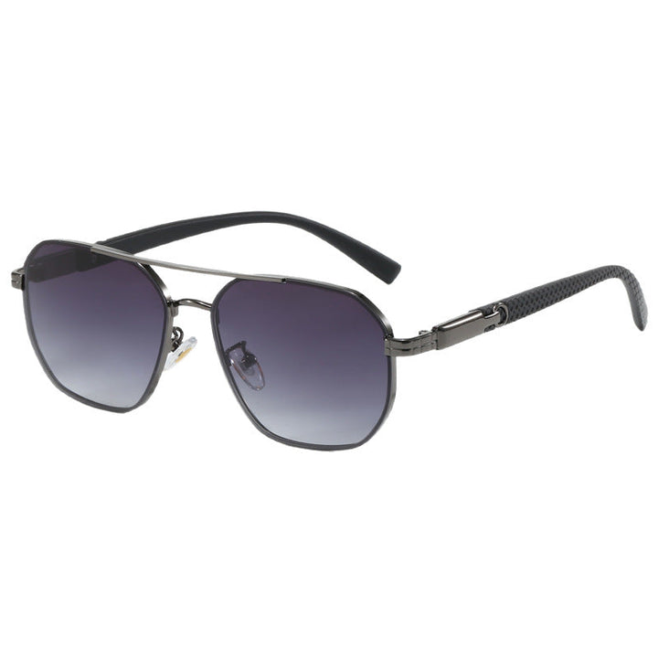 Women’s fashionable sunglasses with stylish accents Kalsten