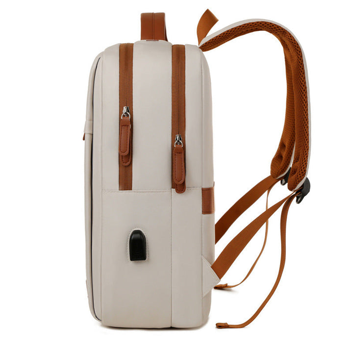 Laptop Backpack Kalsten
