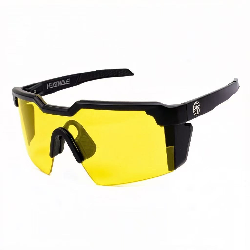 Men's Sports Sunglasses Kalsten