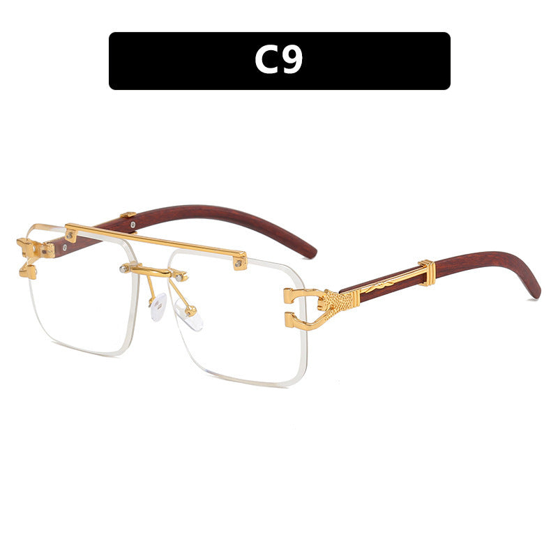 Women Designer Glasses Kalsten