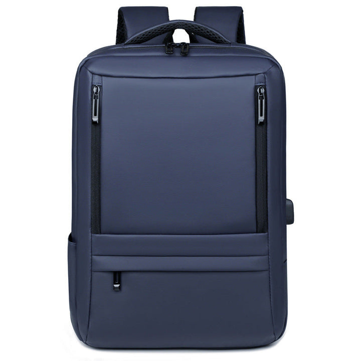 Laptop Backpack Kalsten