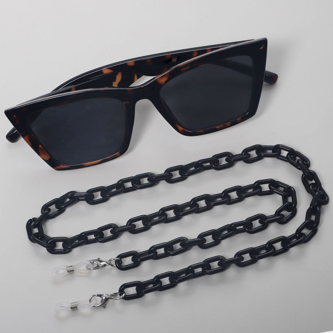 Eyewear Chain kalsten
