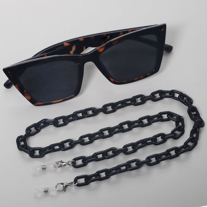 Eyewear Chain kalsten