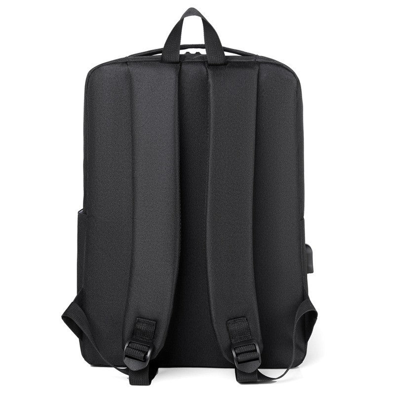 Laptop Backpack with sleek design and smart storage Kalsten