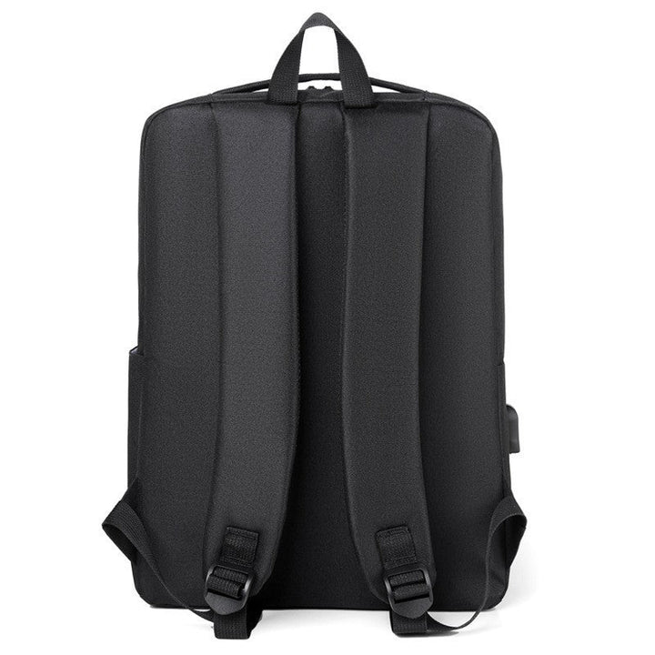 Laptop Backpack with sleek design and smart storage Kalsten