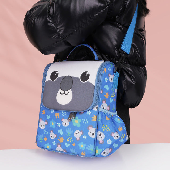Ladies cute lunch bag Kalsten