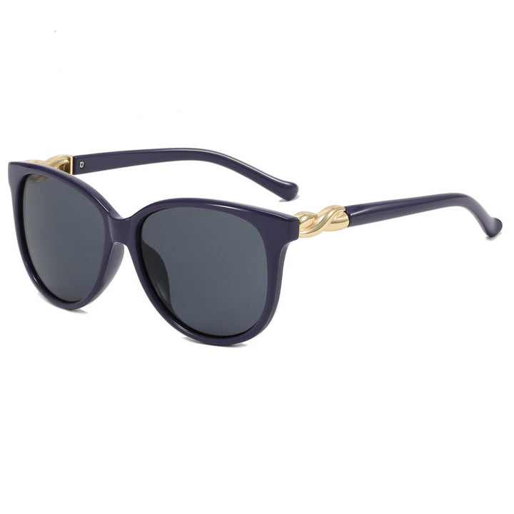 Women Designer Sunglasses Kalsten