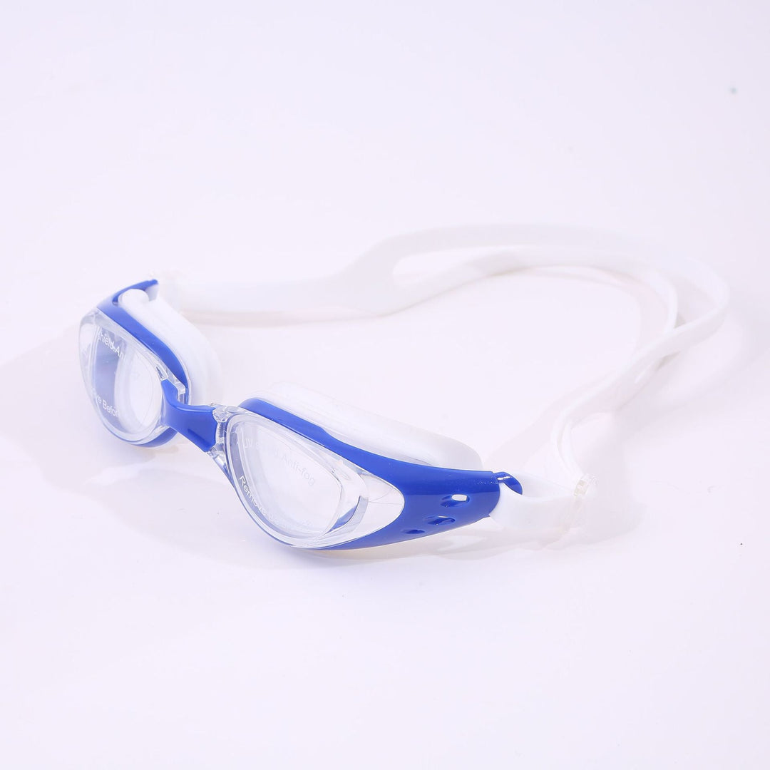 Anti-Fog Swimming Goggles Kalsten