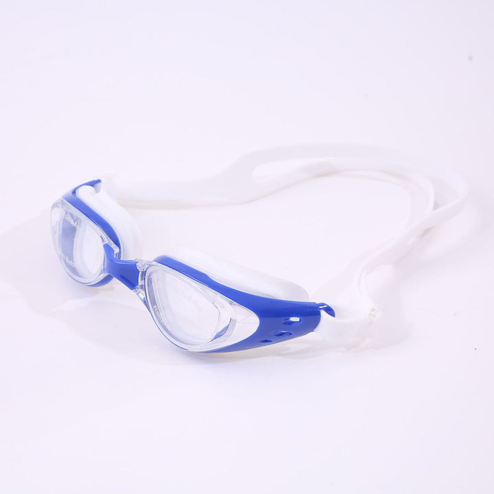 Anti-Fog Swimming Goggles Kalsten