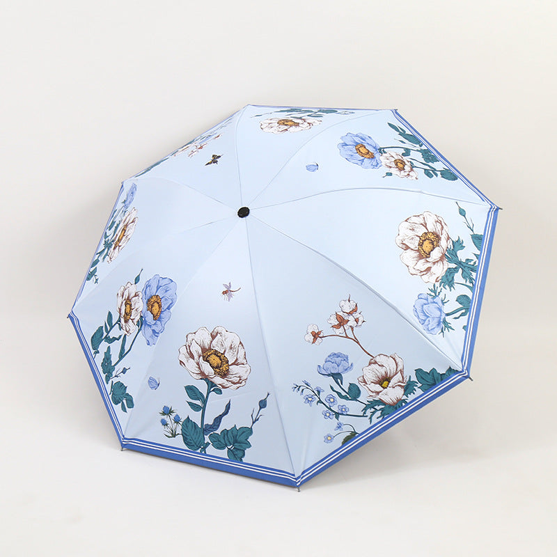 Ladies Umbrella Kalsten