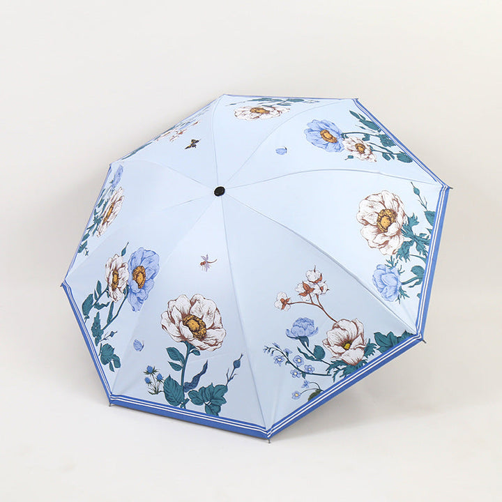 Ladies Umbrella Kalsten