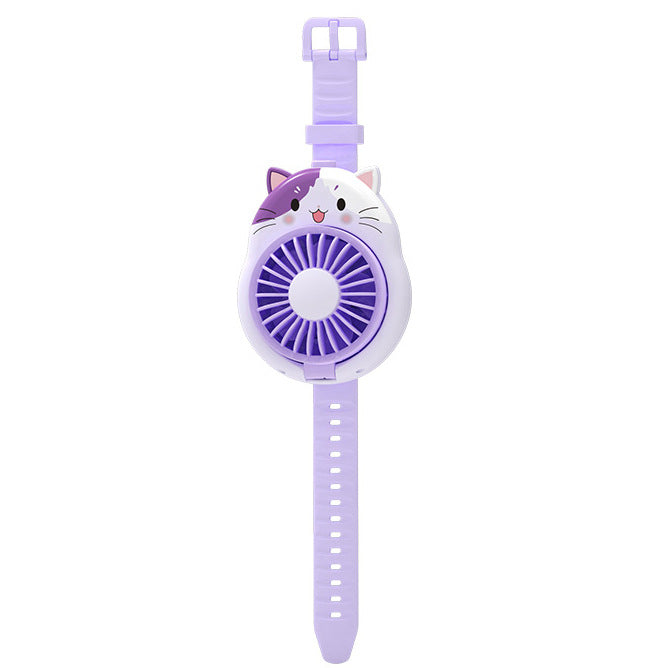Women's Interactive Toy Kalsten