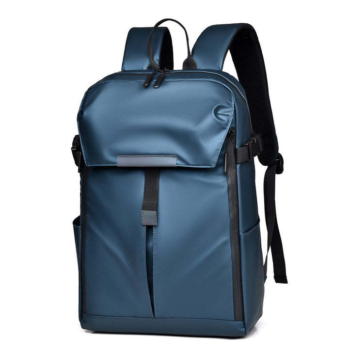 Urban Functional Backpack Kalsten