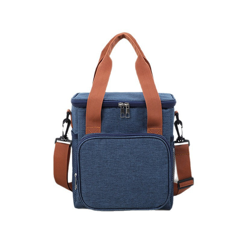 Cooler Bag Kalsten