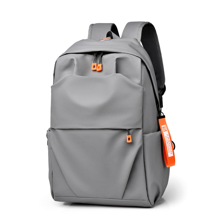 Versatile Ergonomic Laptop Backpack Kalsten