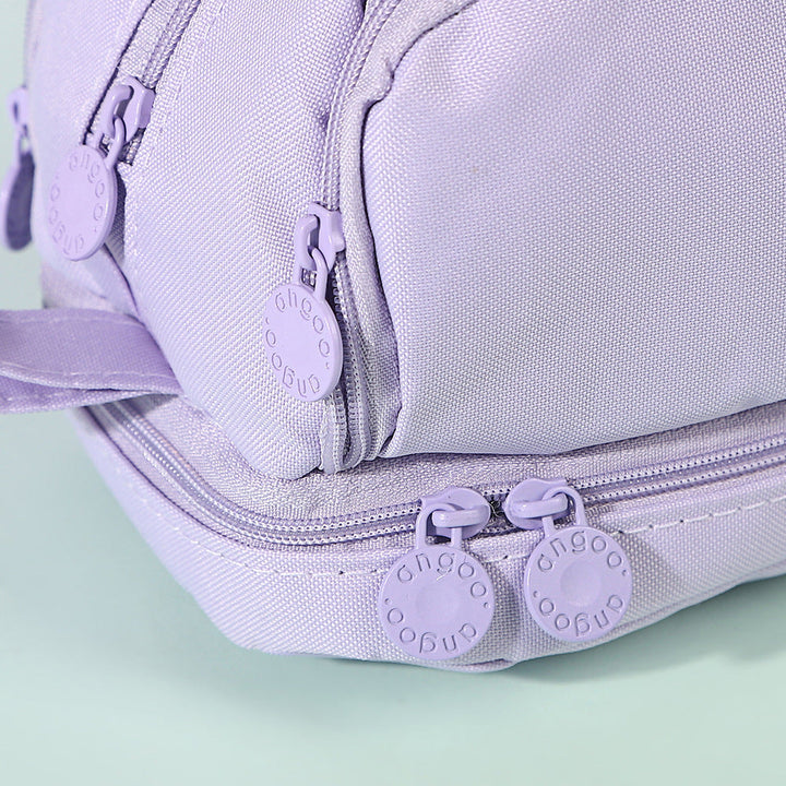 cosmetic storage bag Kalsten