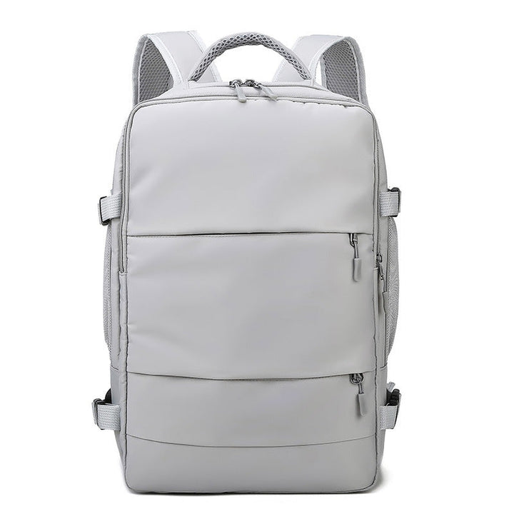 Multifunctional Backpack Kalsten