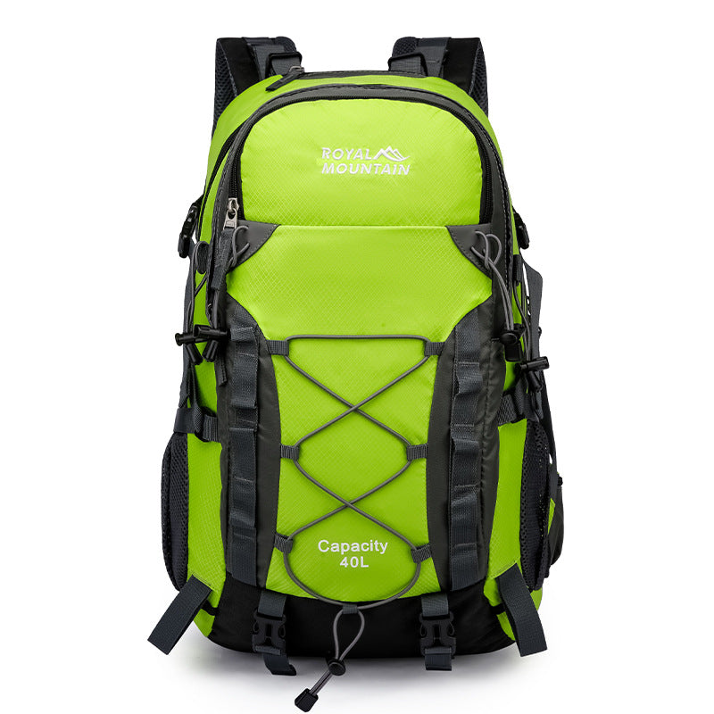 Women Backpack Kalsten