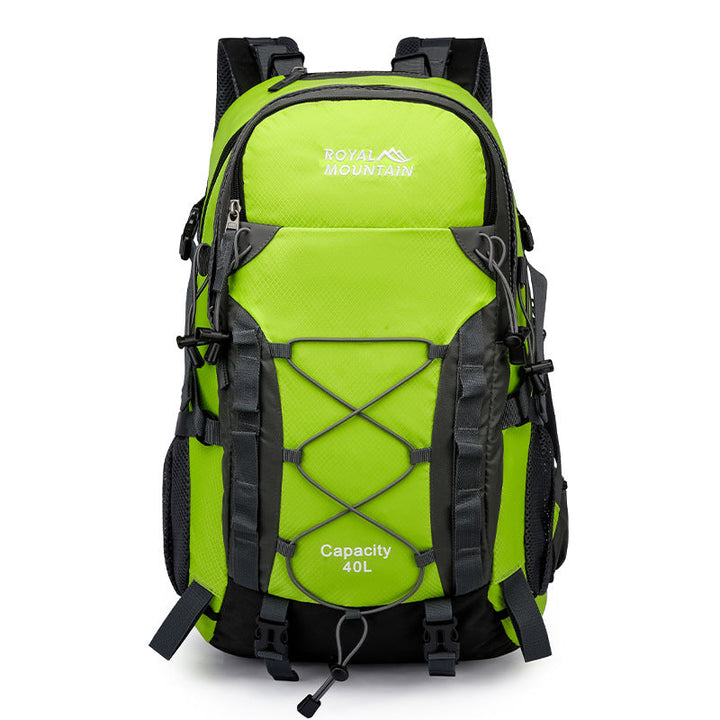 Women Backpack Kalsten