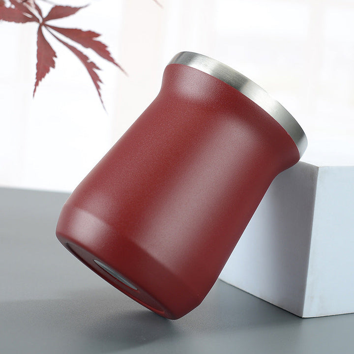 Unisex Insulated Mug Kalsten