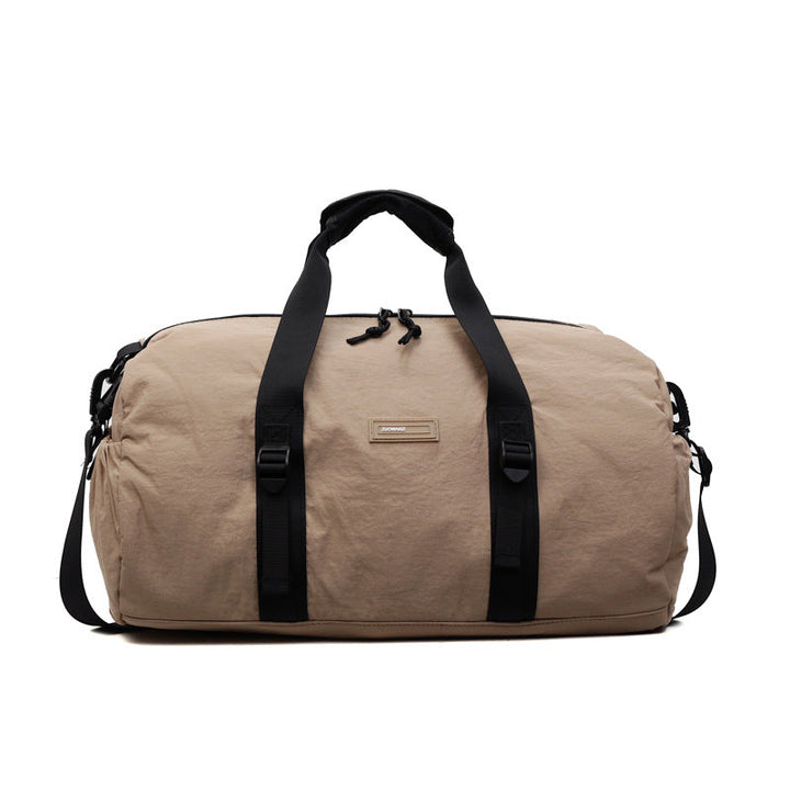 Multifunctional Sports And Travel Bag Kalsten