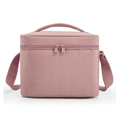 Insulated Lunch Box Cooler Bag Acalora