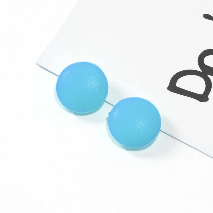Silicone Eyewear Nose Pads Kalsten