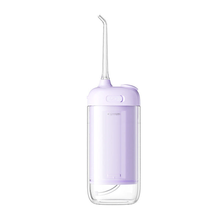 Cordless Water Flosser Kalsten